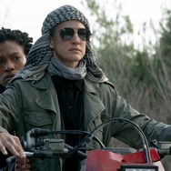 ダーティ・エンジェルズ 20枚目の写真・画像