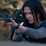 ダーティ・エンジェルズ 11枚目の写真・画像