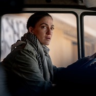 ダーティ・エンジェルズ 13枚目の写真・画像