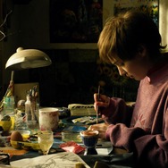 OXANA／裸の革命家・オクサナ 5枚目の写真・画像