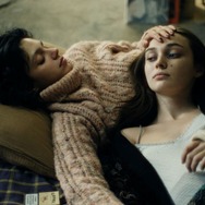 OXANA／裸の革命家・オクサナ 9枚目の写真・画像