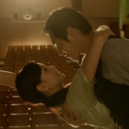 『台湾ハリウッド』©2012 All rights reserved.