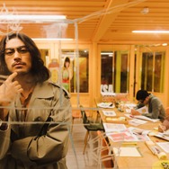 『超低予算ムービー大作戦』©2024 All Rights Reserved.