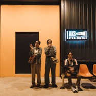 『超低予算ムービー大作戦』©2024 All Rights Reserved.