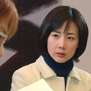 『映画 冬のソナタ 日本特別版』©2025. KBS. All rights reserved