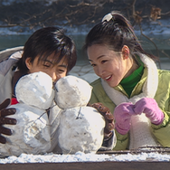 『映画 冬のソナタ 日本特別版』©2025. KBS. All rights reserved