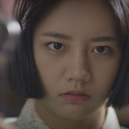 「恋のスケッチ～応答せよ1988～」（C）CJ E&M Corporation, all rights reserved.
