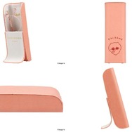 CK3-STANDCASE-CK　¥2,000（税抜き ¥1,819）「Zoff｜ちいかわ」＃ちいかわモデルスタンドケース