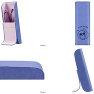 CK3-STANDCASE-MM　¥2,000（税抜き ¥1,819）「Zoff｜ちいかわ」＃モモンガモデルスタンドケース