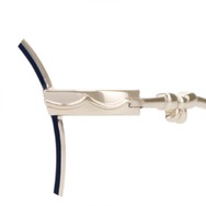 「Zoff｜ちいかわ」＃ハチワレモデル