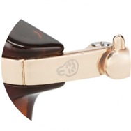 「Zoff｜ちいかわ」＃うさぎモデル