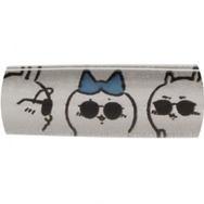 「Zoff｜ちいかわ」＃COOLモデル