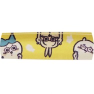 「Zoff｜ちいかわ」＃HAPPYモデル