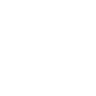 『インビジブルハーフ』（C） 2025 Test 8 Pictures All Rights Reserved.