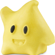 チコ バブルバー（バブルバー／泡風呂用入浴料）￥1,680（税込）／ 190g