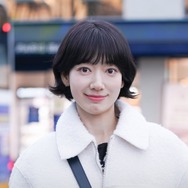 パク・シネ、有終の美を飾った『Missホンは潜入調査中』放送終了の思いを語る