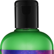 ルイージ シャワージェル（ボディソープ）￥3,730（税込）／ 270g