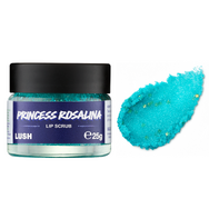 ロゼッタ＆チコ リップスクラブ（リップスクラブ）￥1,800（税込）／20g