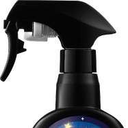 ロゼッタ＆チコ ボディスプレー（ボディスプレー）￥6,930（税込）／200ml