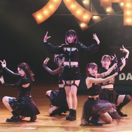 『スペシャルズ』(C)2026「スペシャルズ」フィルムパートナーズ