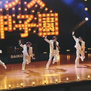 『スペシャルズ』(C)2026「スペシャルズ」フィルムパートナーズ