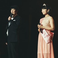 『スペシャルズ』(C)2026「スペシャルズ」フィルムパートナーズ