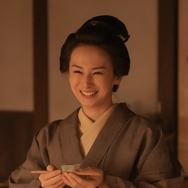 「ばけばけ」第113回©NHK