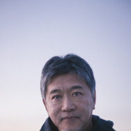 監督：是枝裕和