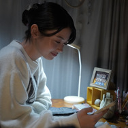 『90メートル』©2026 映画『90 メートル』製作委員会