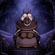 おしり前マン～復活のおしり前帝国～ 9枚目の写真・画像