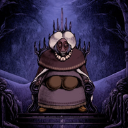 おしり前マン～復活のおしり前帝国～ 9枚目の写真・画像