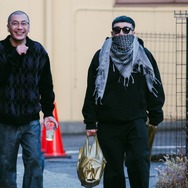 RIP SLYME THE MOVIE -25th ANNIVERSARY GREATEST MEMORY- 6枚目の写真・画像