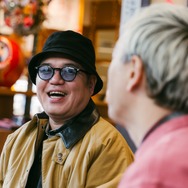 RIP SLYME THE MOVIE -25th ANNIVERSARY GREATEST MEMORY- 7枚目の写真・画像