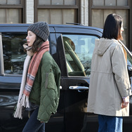 「夫に間違いありません」10話©カンテレ