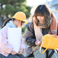 「夫に間違いありません」10話©カンテレ