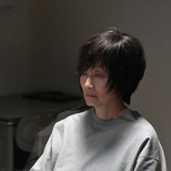 「夫に間違いありません」10話©カンテレ