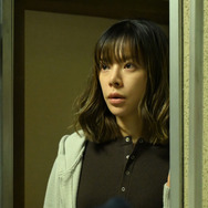 「夫に間違いありません」10話©カンテレ