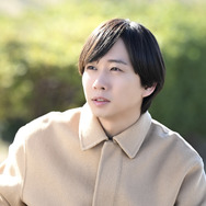 「夫に間違いありません」10話©カンテレ