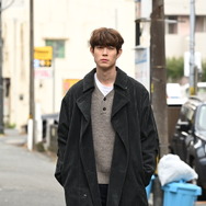 「夫に間違いありません」10話©カンテレ