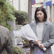 心のパズル 4枚目の写真・画像