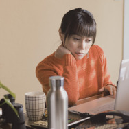 心のパズル 5枚目の写真・画像