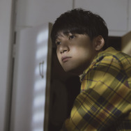 心のパズル 7枚目の写真・画像