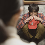 心のパズル 8枚目の写真・画像