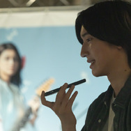 君が最後に遺した歌 11枚目の写真・画像