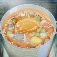 花緑青が明ける日に 12枚目の写真・画像