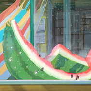 花緑青が明ける日に 13枚目の写真・画像