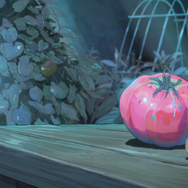 花緑青が明ける日に 14枚目の写真・画像