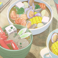 花緑青が明ける日に 17枚目の写真・画像