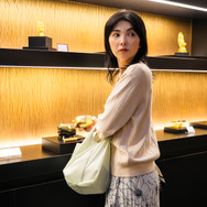 黄金泥棒 15枚目の写真・画像