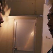 東京逃避行 14枚目の写真・画像